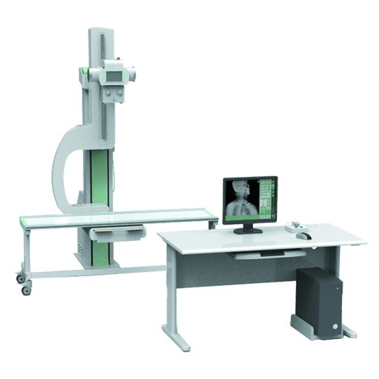 DR機架廠家如何在激烈的市場中持續(xù)發(fā)展？