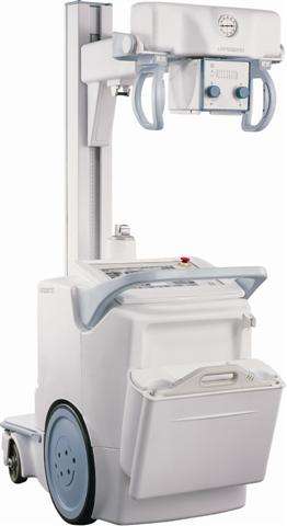 DR機架廠家如何在激烈的市場中持續(xù)發(fā)展？