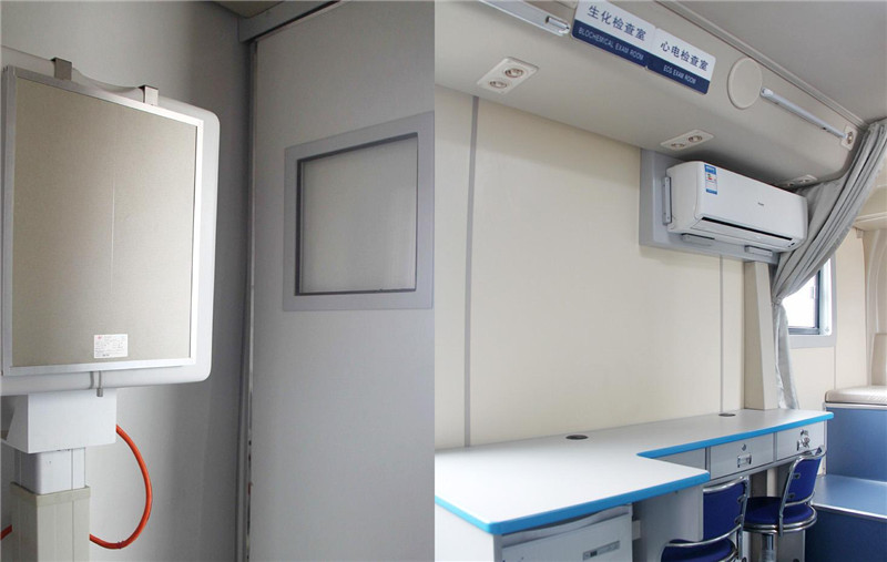 救護(hù)車廠家選擇的三個(gè)理由，最后一點(diǎn)不得不服帖02