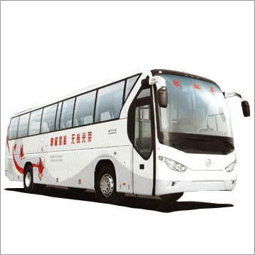 獻血車上的獻血行為有何好處？